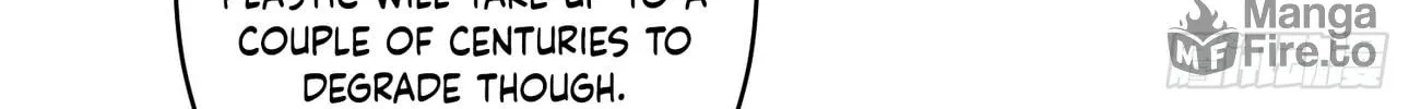 Read The First Sequence chapter 31 image 17 on Lezhin