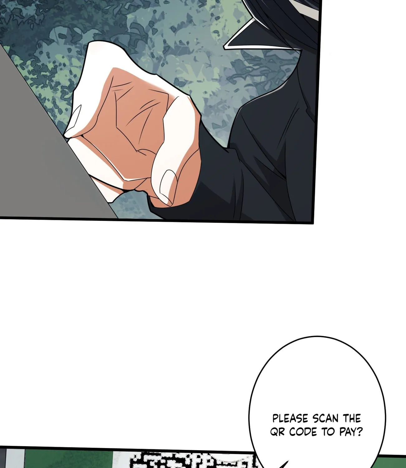 Read The First Sequence chapter 31 image 26 on Lezhin