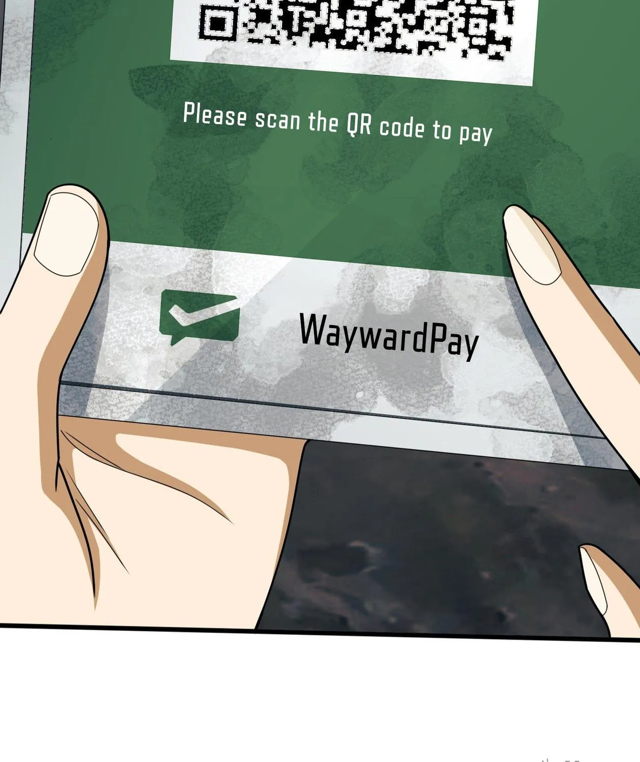 Read The First Sequence chapter 31 image 28 on Lezhin