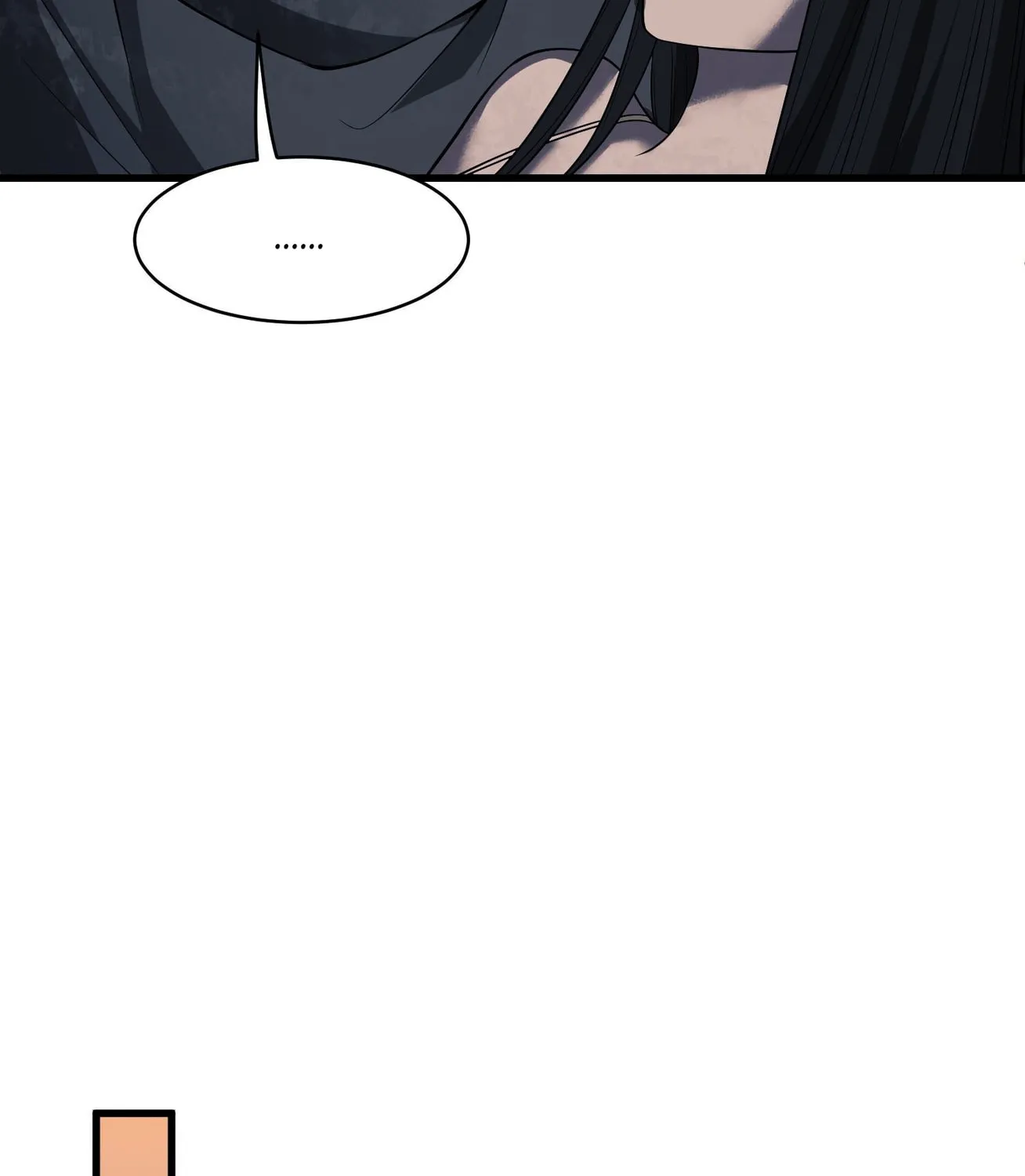 Read The First Sequence chapter 31 image 44 on Lezhin