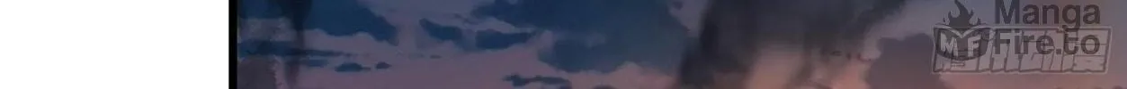 Read The First Sequence chapter 31 image 47 on Lezhin