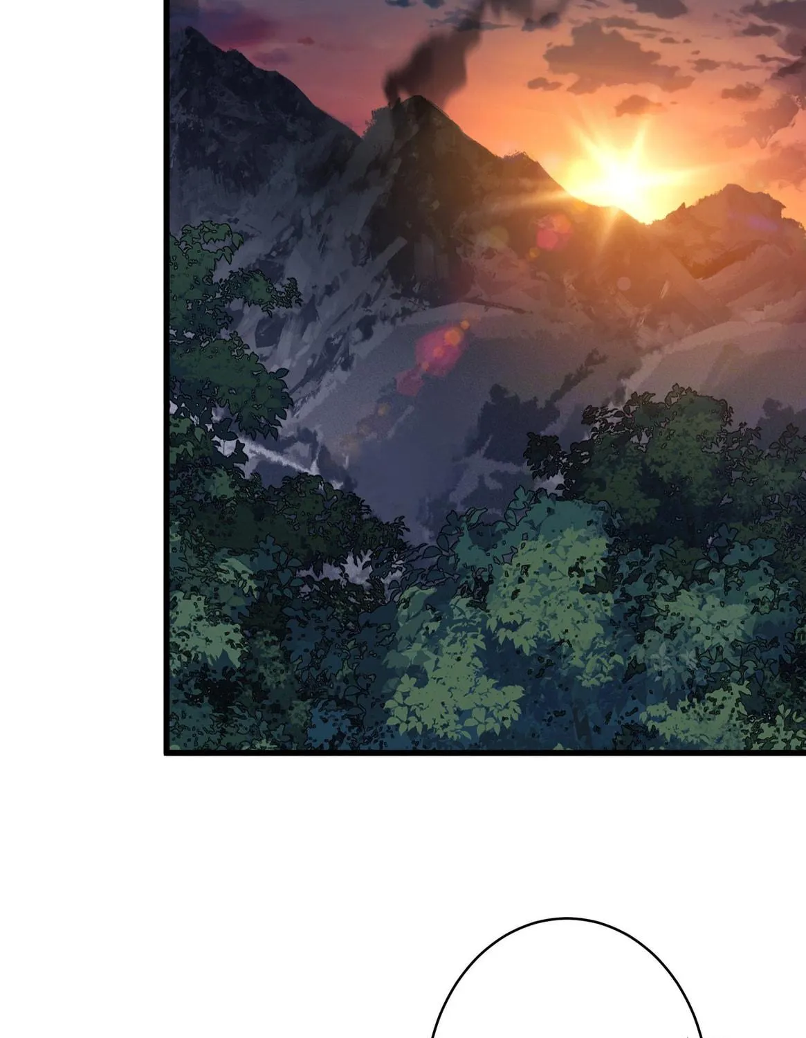 Read The First Sequence chapter 31 image 48 on Lezhin
