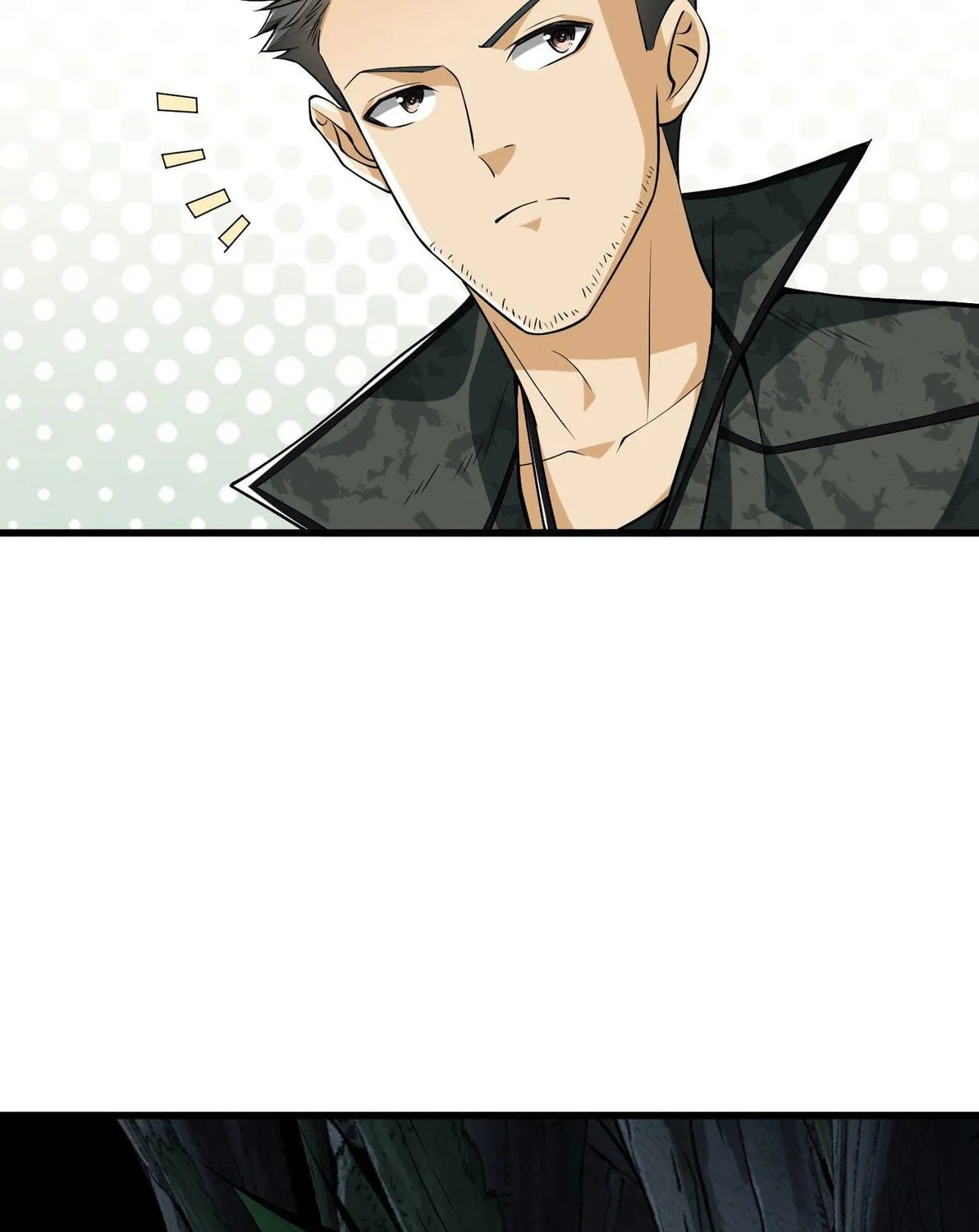 Read The First Sequence chapter 31 image 58 on Lezhin