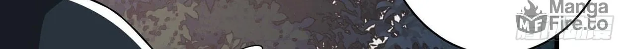 Read The First Sequence chapter 31 image 65 on Lezhin