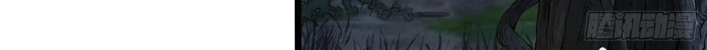 Read The First Sequence chapter 31 image 75 on Lezhin