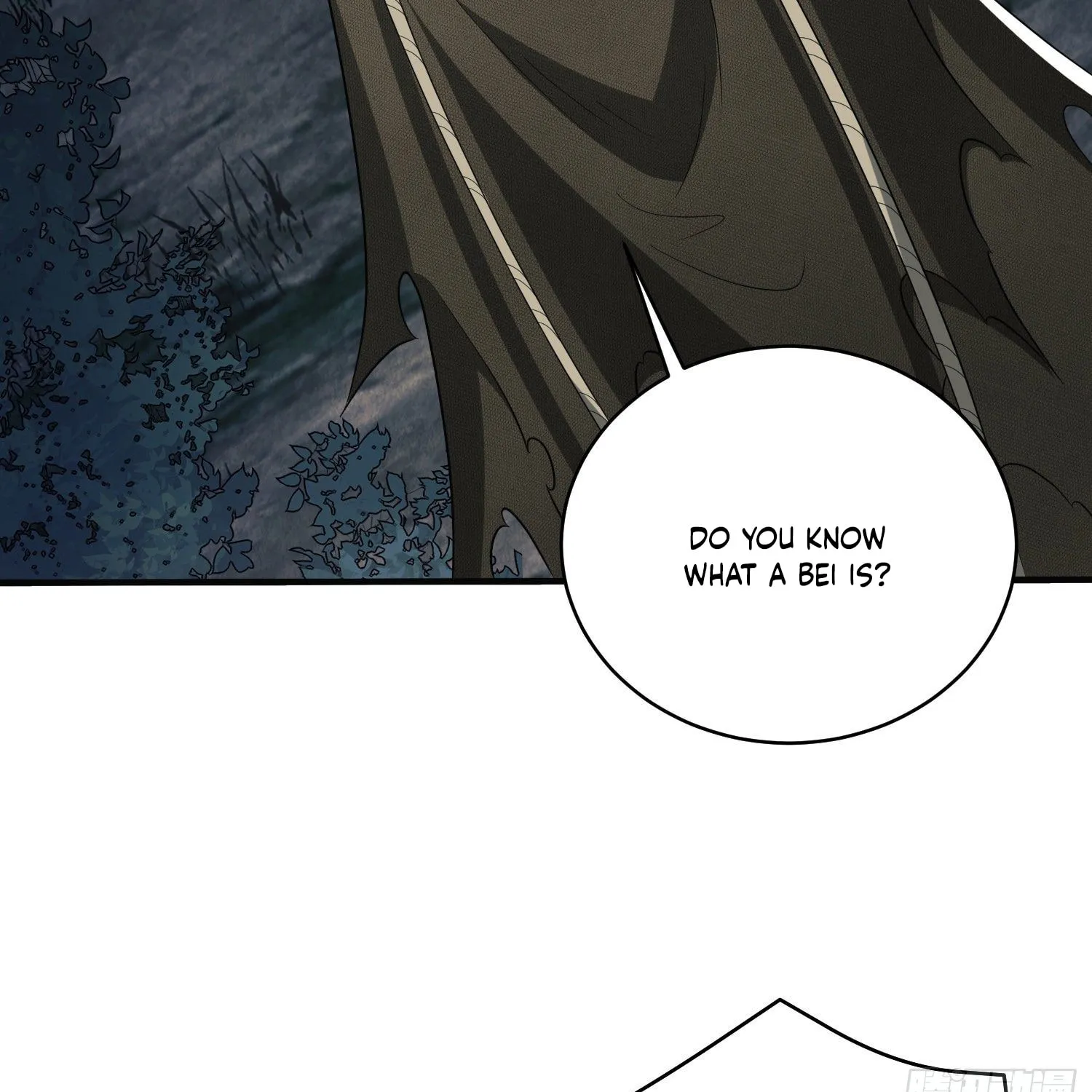 Read The First Sequence chapter 31 image 89 on Lezhin