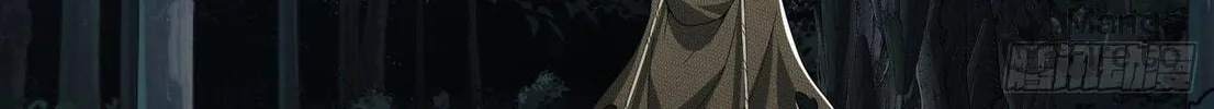 Read The First Sequence chapter 31 image 9 on Lezhin
