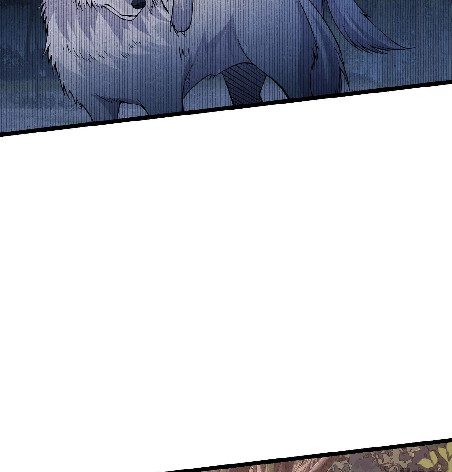 Read The First Sequence chapter 31 image 99 on Lezhin