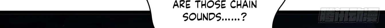 Read The First Sequence chapter 32 image 102 on Lezhin