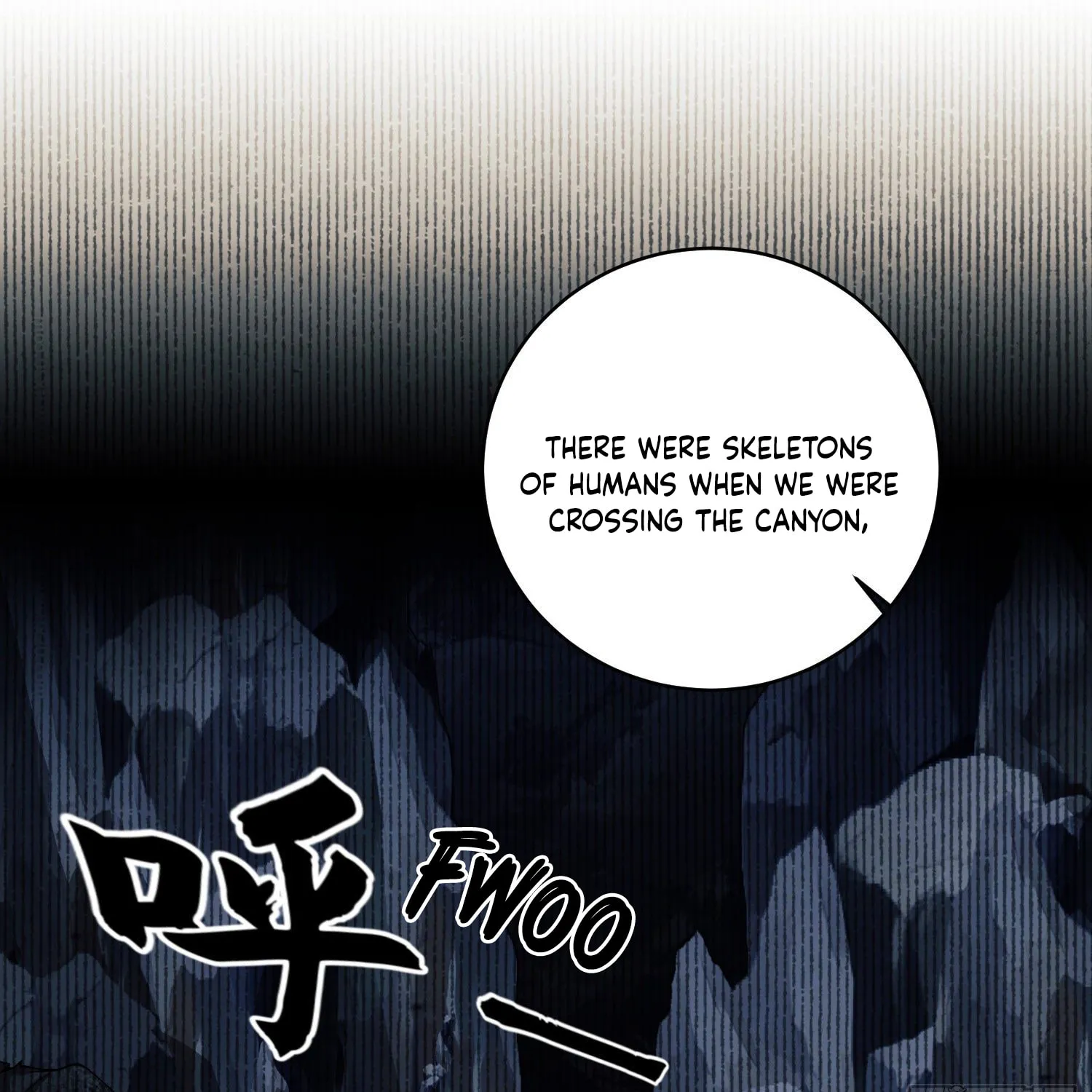 Read The First Sequence chapter 32 image 107 on Lezhin