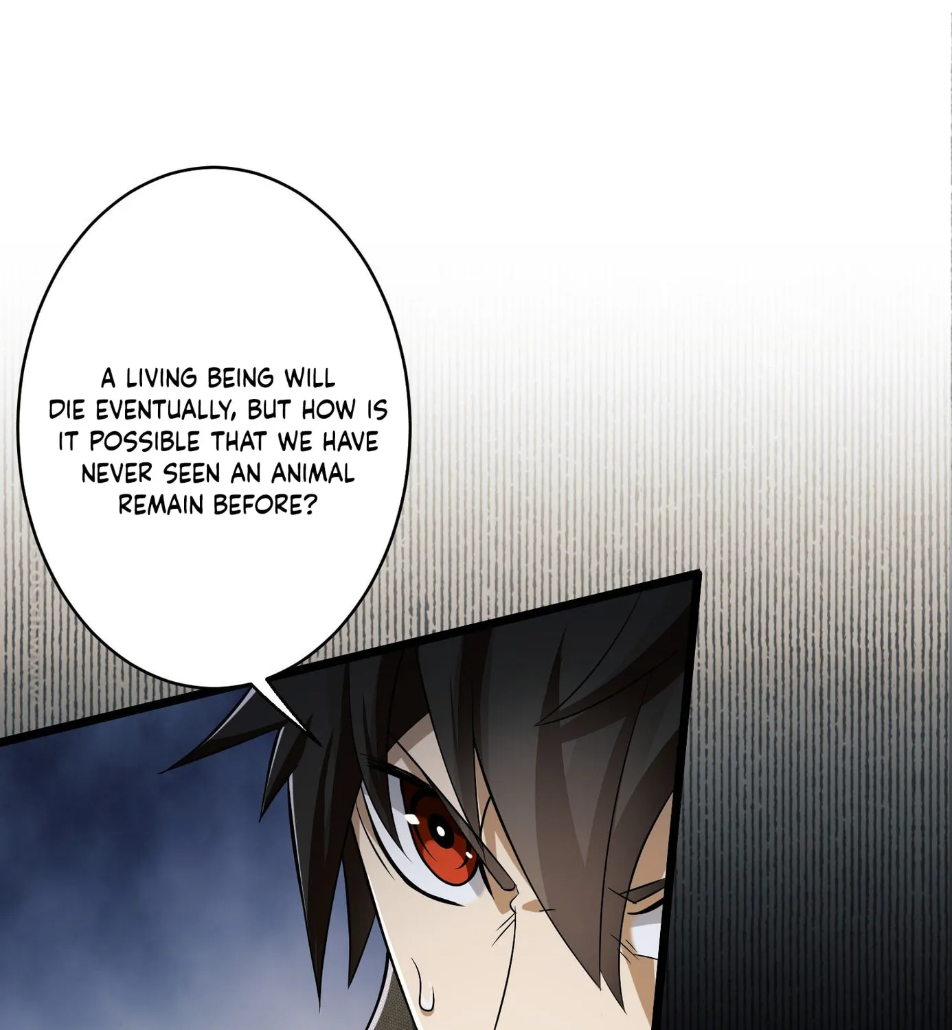 Read The First Sequence chapter 32 image 111 on Lezhin