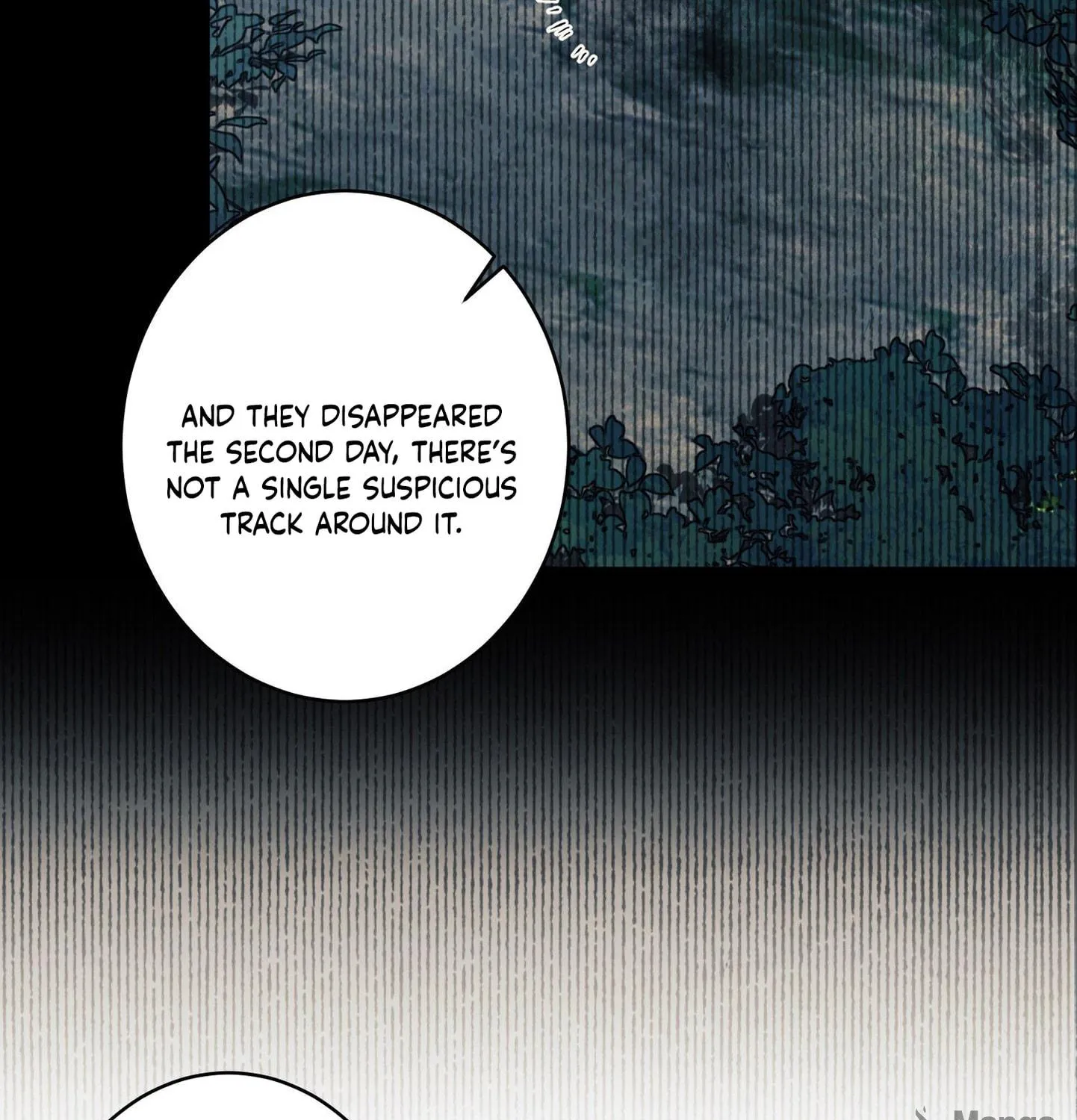 Read The First Sequence chapter 32 image 115 on Lezhin
