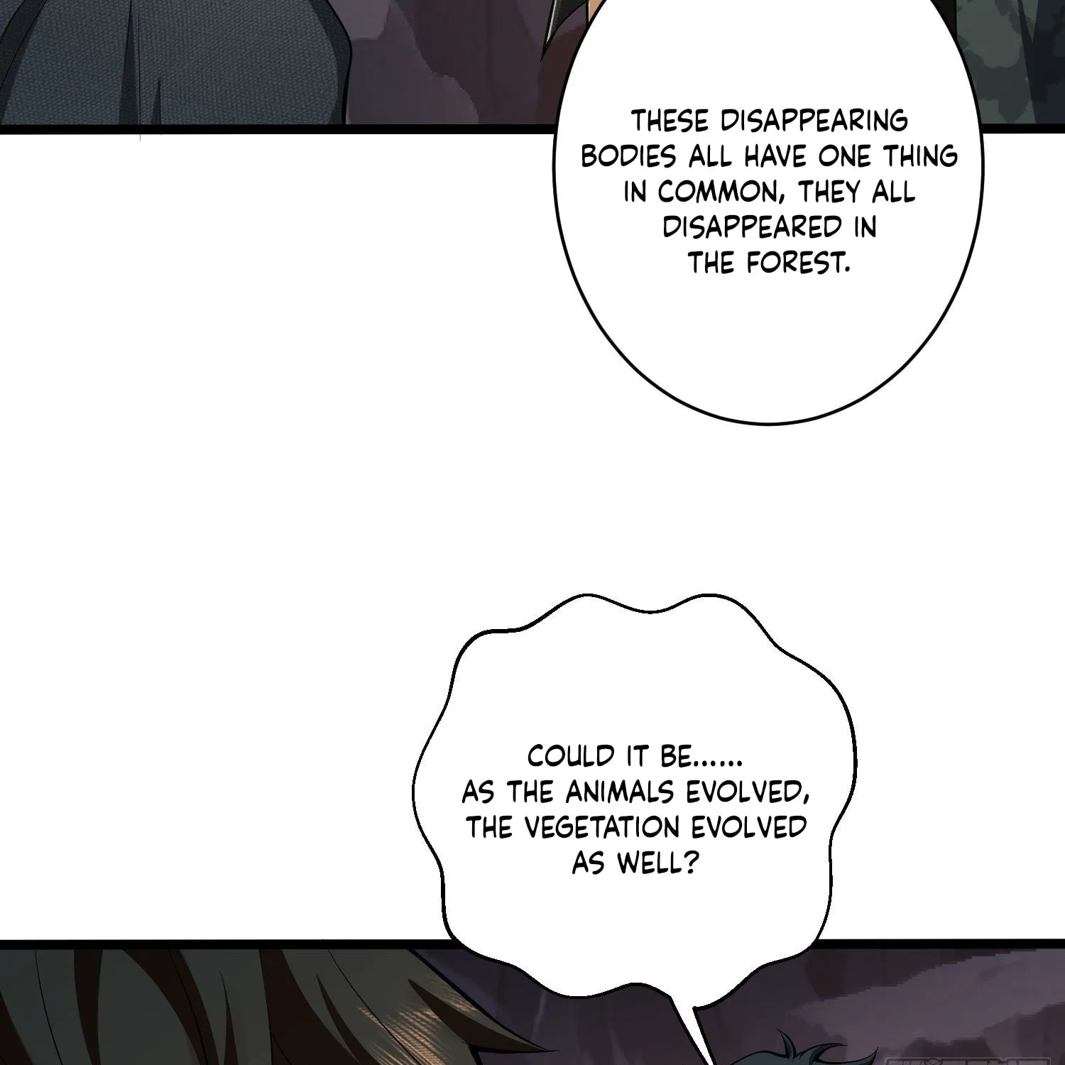 Read The First Sequence chapter 32 image 119 on Lezhin