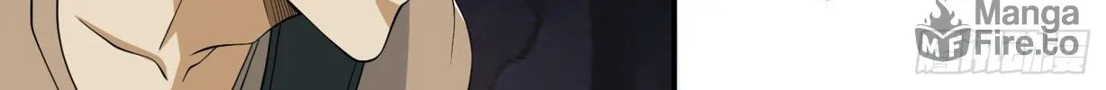 Read The First Sequence chapter 32 image 126 on Lezhin
