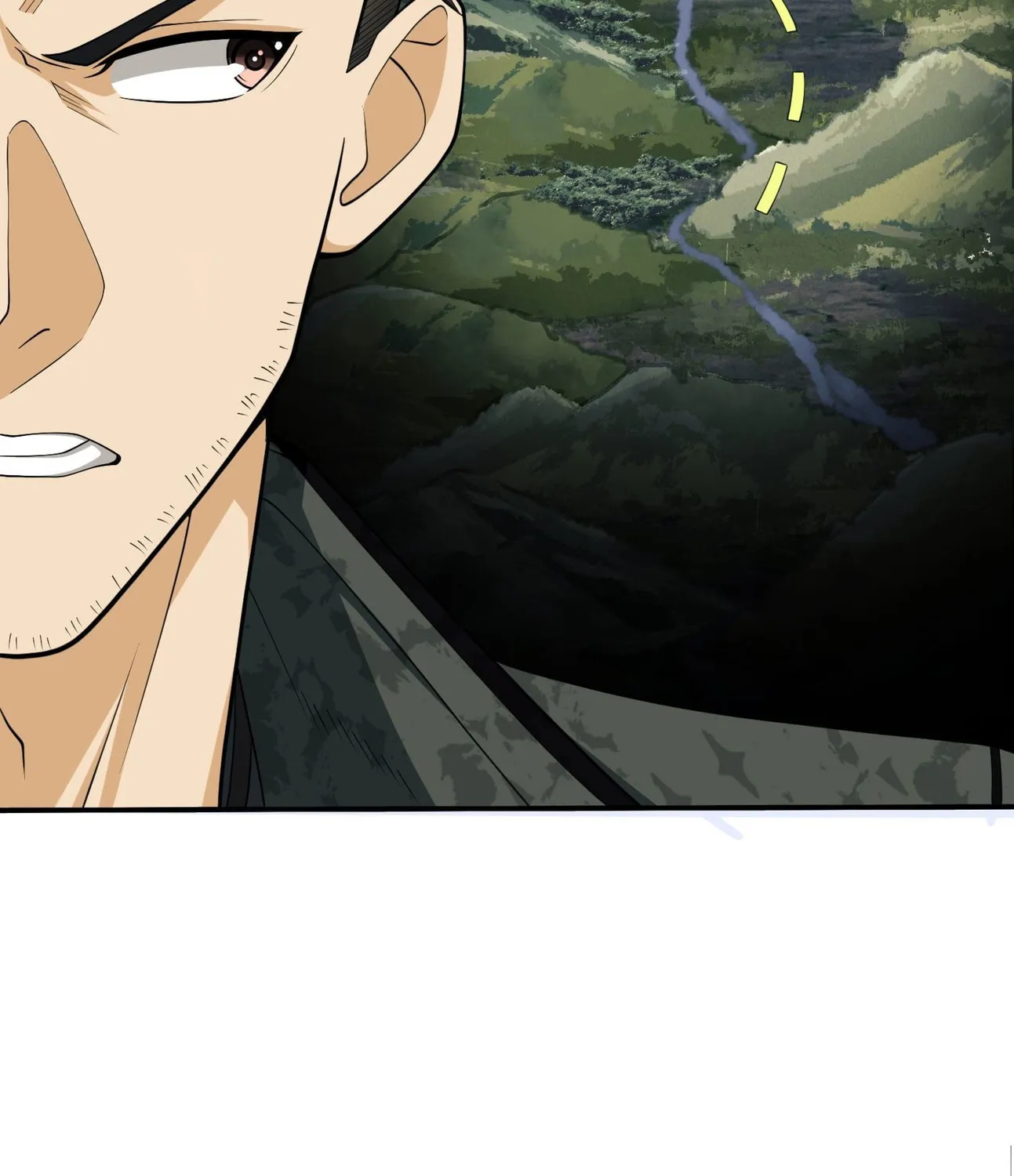 Read The First Sequence chapter 32 image 129 on Lezhin