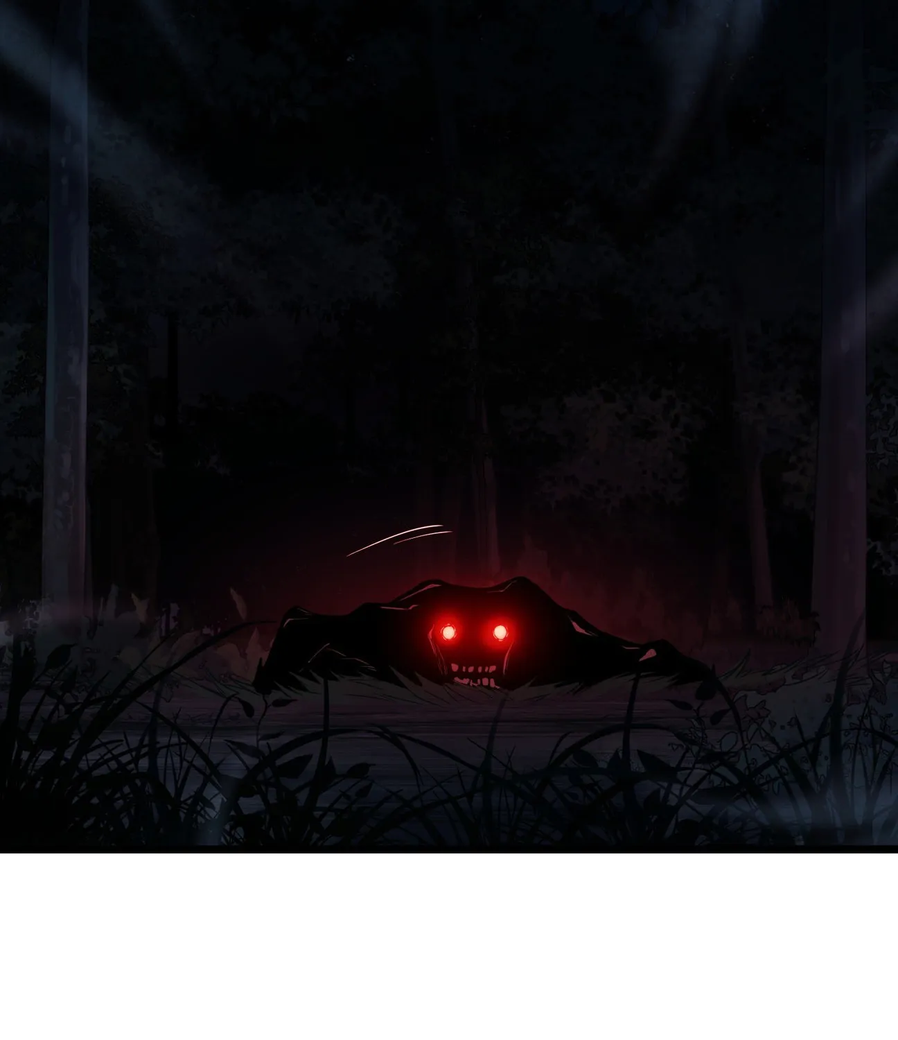 Read The First Sequence chapter 32 image 137 on Lezhin
