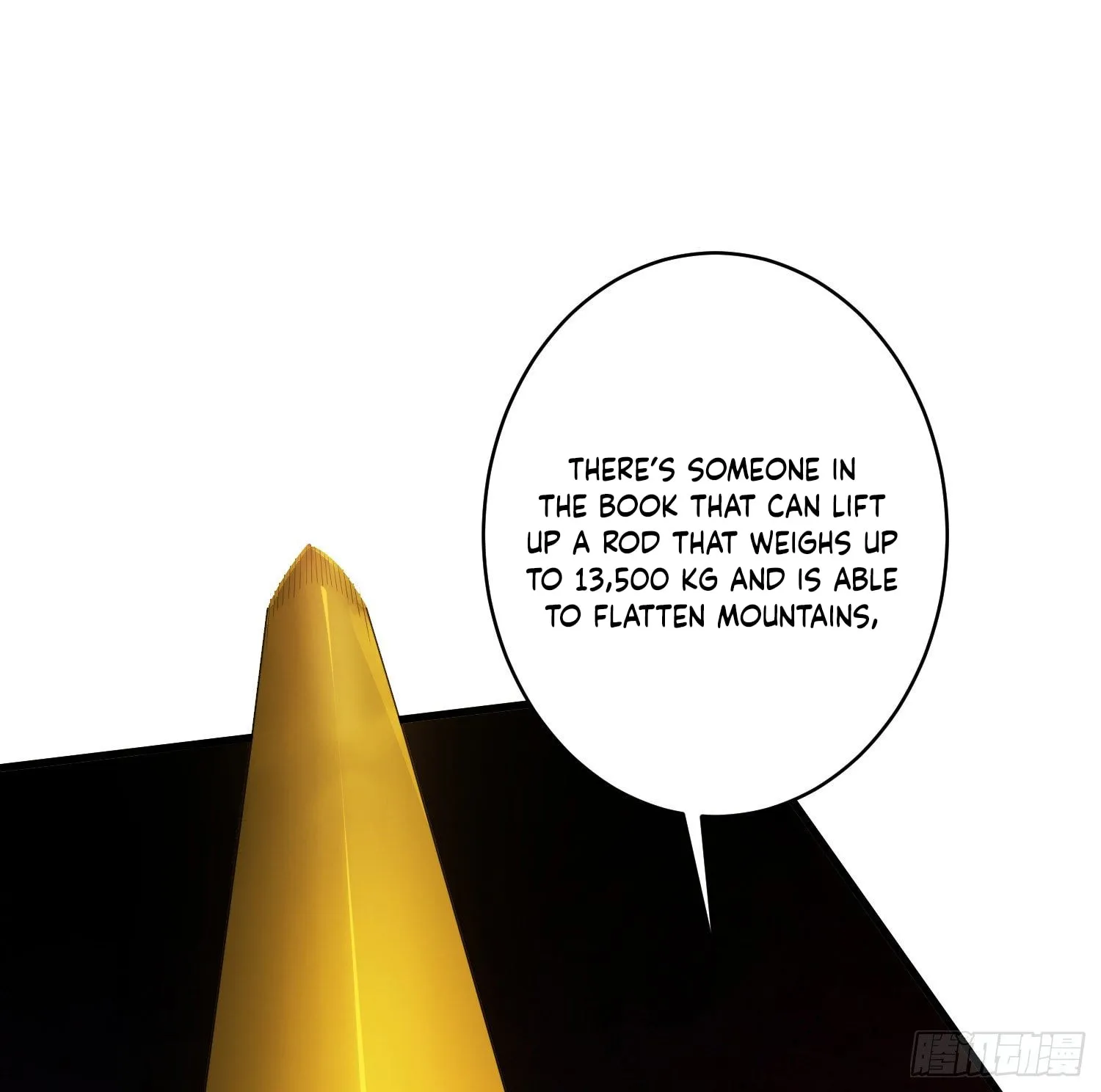 Read The First Sequence chapter 32 image 14 on Lezhin
