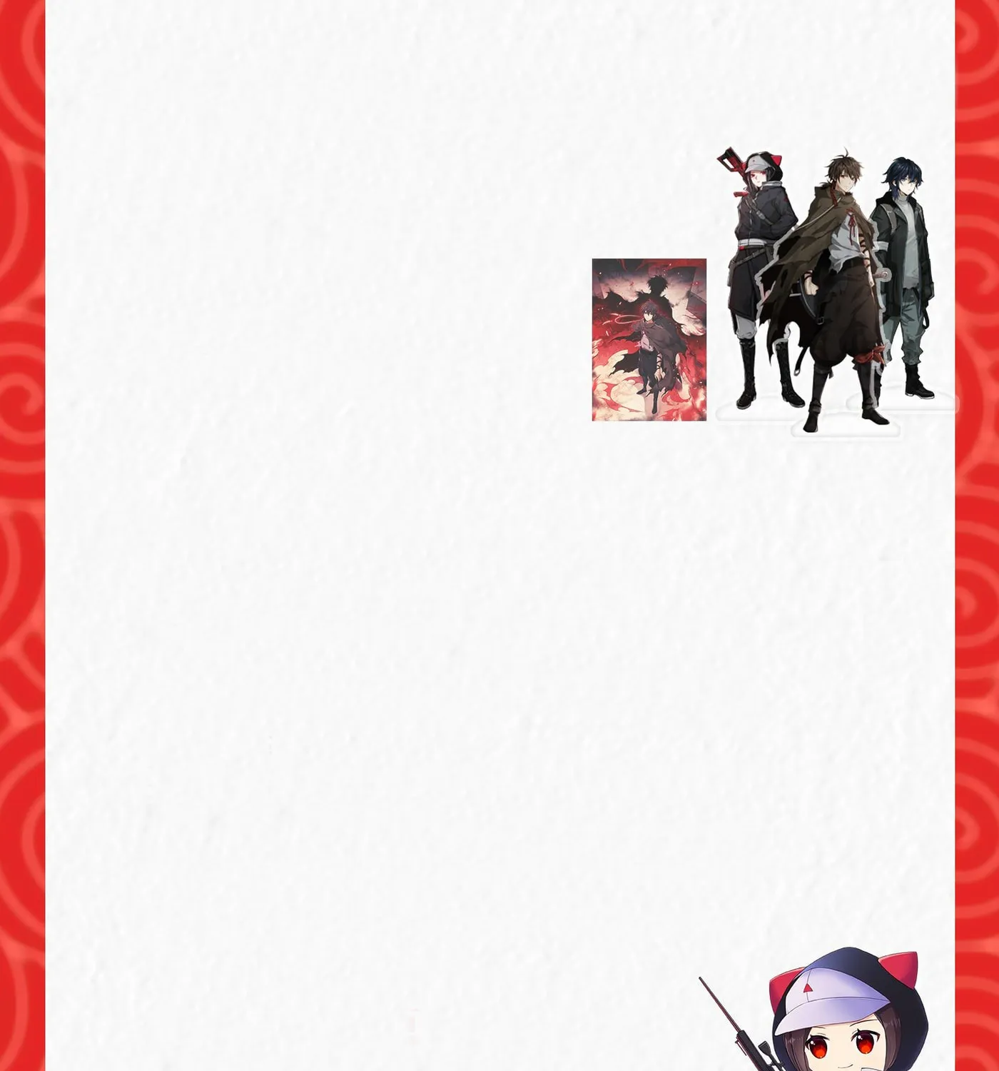 Read The First Sequence chapter 32 image 140 on Lezhin