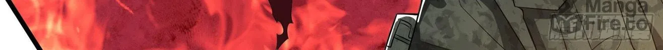 Read The First Sequence chapter 32 image 16 on Lezhin