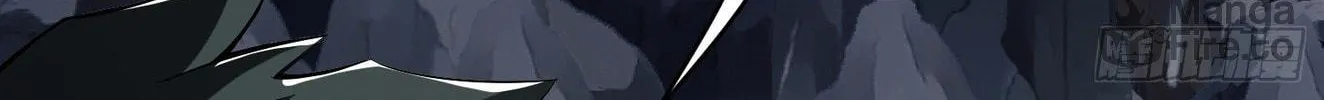 Read The First Sequence chapter 32 image 18 on Lezhin