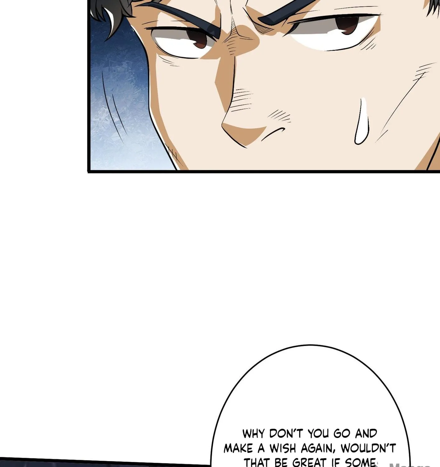 Read The First Sequence chapter 32 image 27 on Lezhin