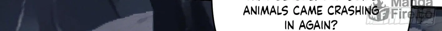 Read The First Sequence chapter 32 image 28 on Lezhin