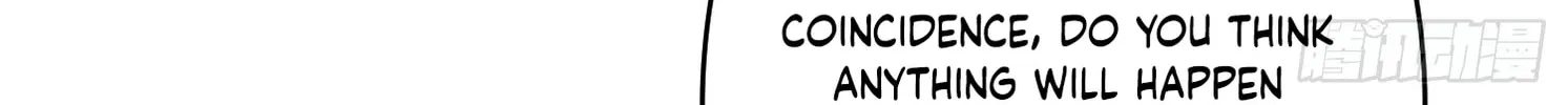 Read The First Sequence chapter 32 image 32 on Lezhin