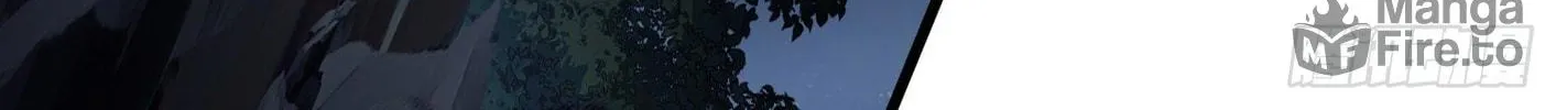 Read The First Sequence chapter 32 image 37 on Lezhin