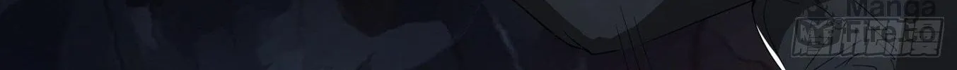 Read The First Sequence chapter 32 image 39 on Lezhin