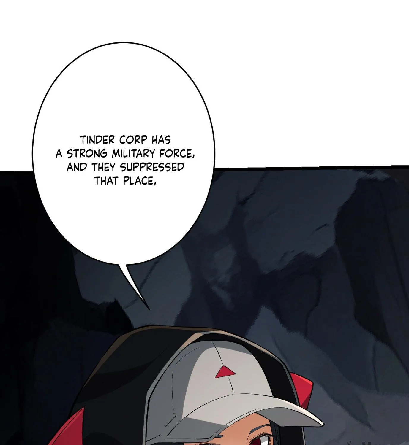Read The First Sequence chapter 32 image 4 on Lezhin