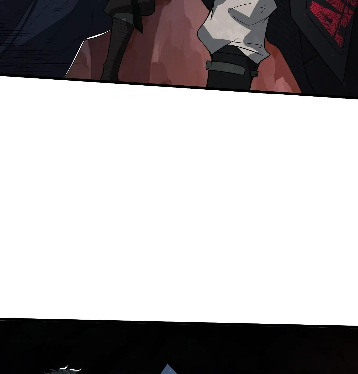 Read The First Sequence chapter 32 image 41 on Lezhin
