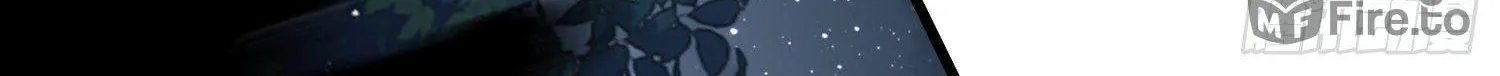 Read The First Sequence chapter 32 image 44 on Lezhin