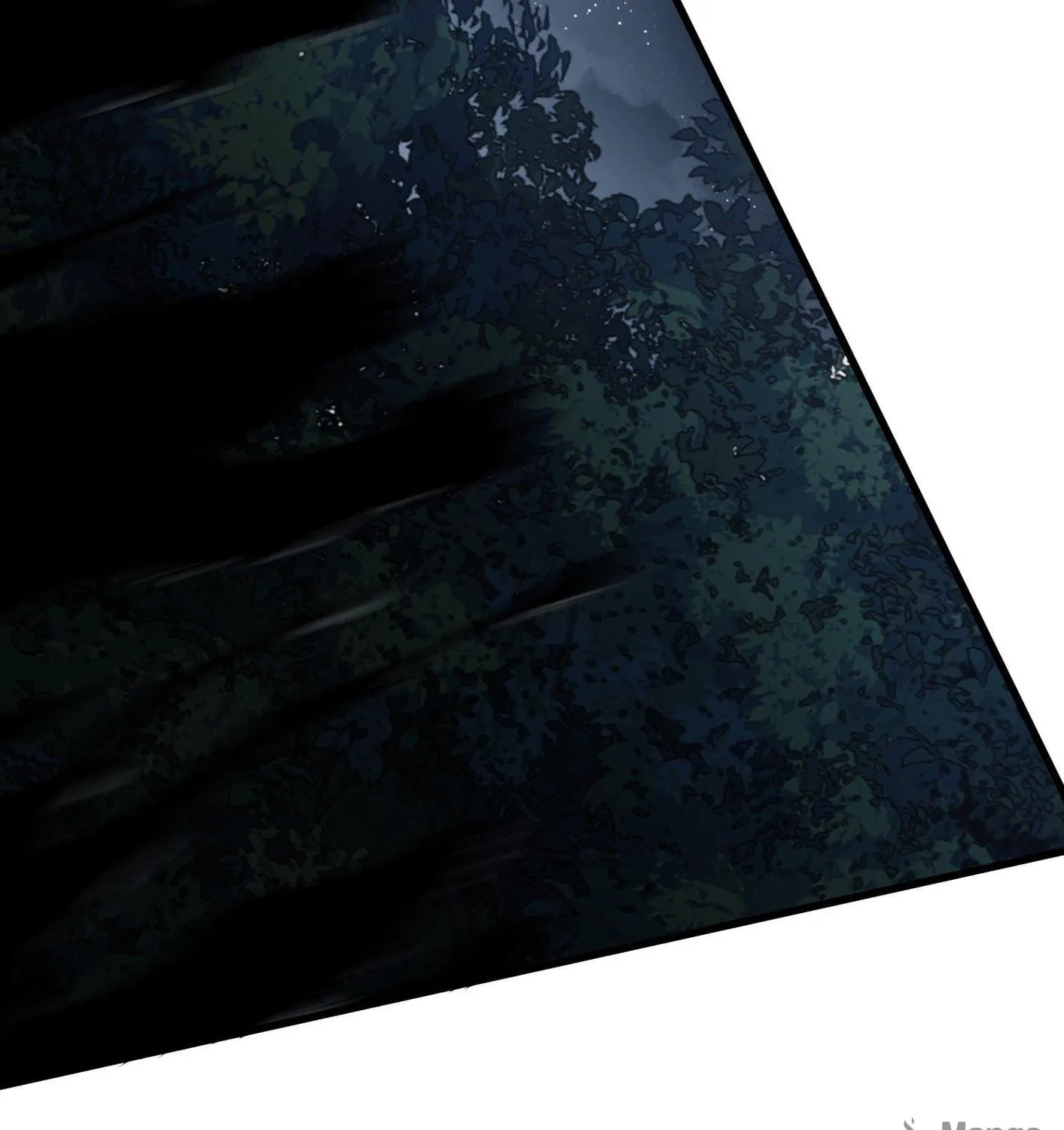 Read The First Sequence chapter 32 image 45 on Lezhin
