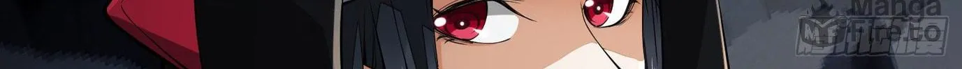 Read The First Sequence chapter 32 image 5 on Lezhin
