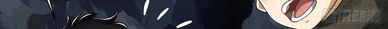Read The First Sequence chapter 32 image 52 on Lezhin
