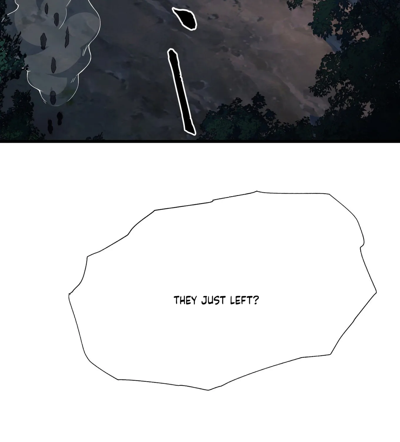 Read The First Sequence chapter 32 image 59 on Lezhin
