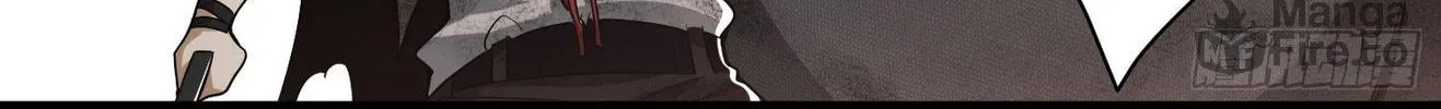 Read The First Sequence chapter 32 image 62 on Lezhin
