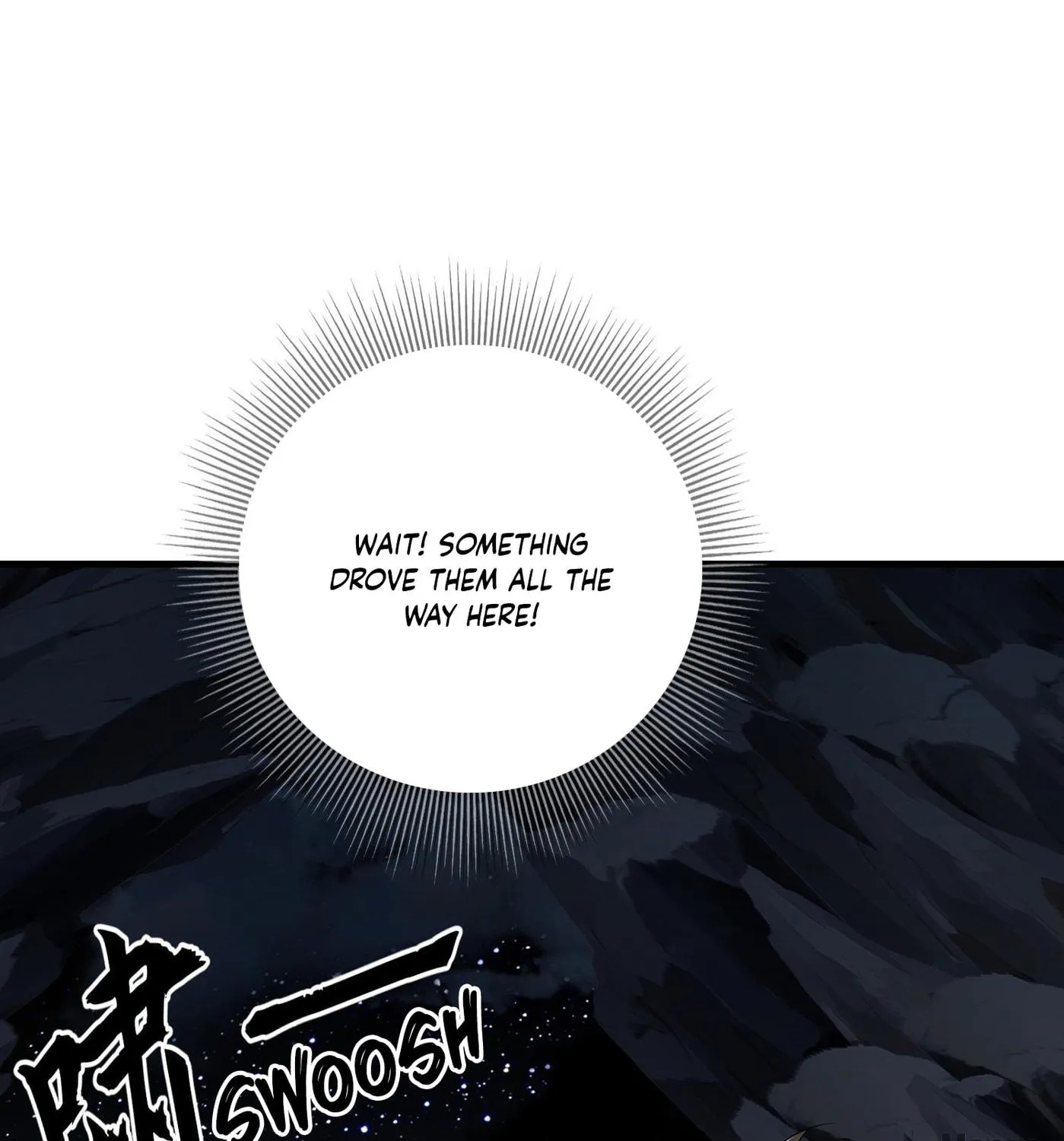 Read The First Sequence chapter 32 image 67 on Lezhin