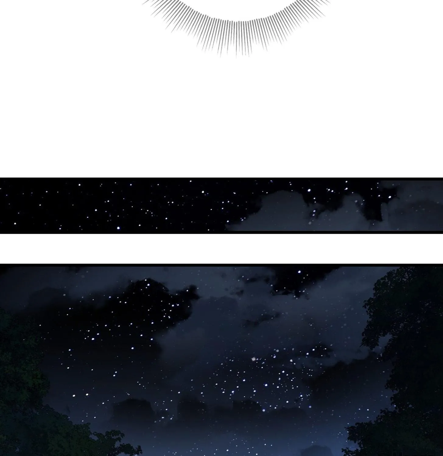 Read The First Sequence chapter 32 image 73 on Lezhin