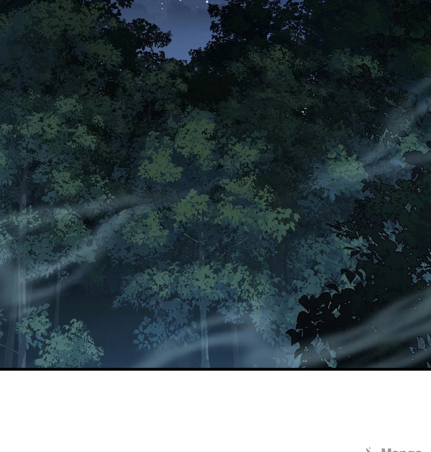 Read The First Sequence chapter 32 image 75 on Lezhin