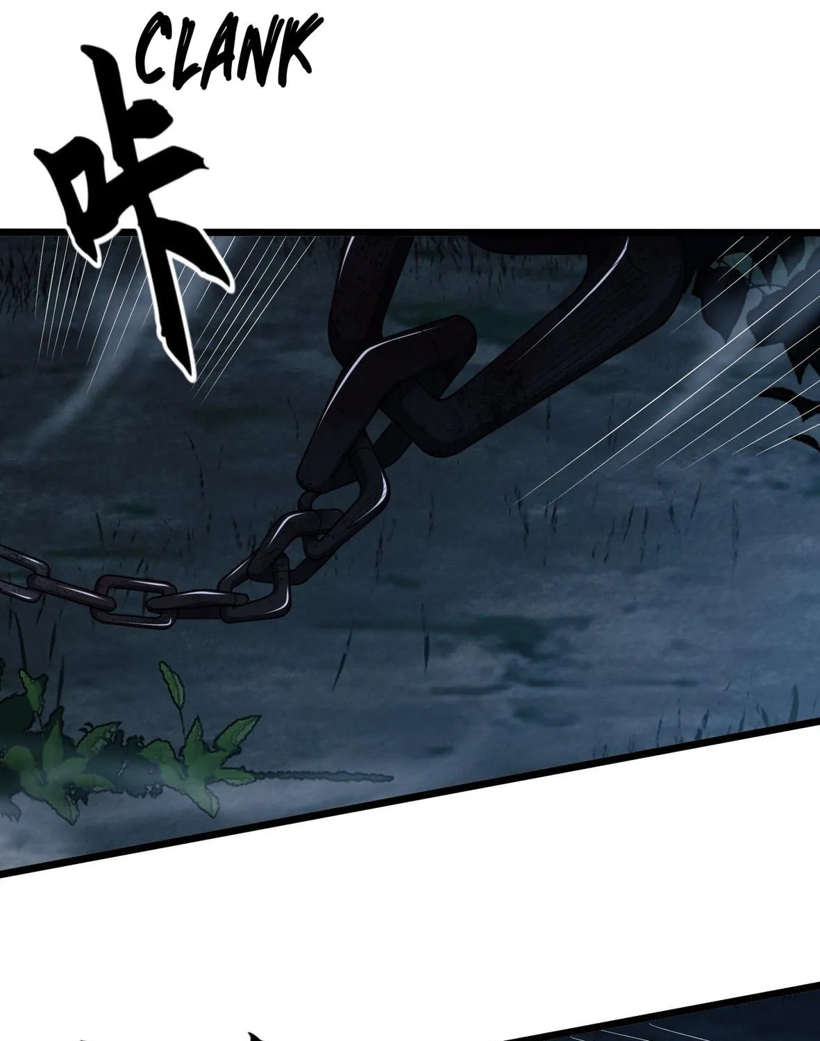 Read The First Sequence chapter 32 image 79 on Lezhin