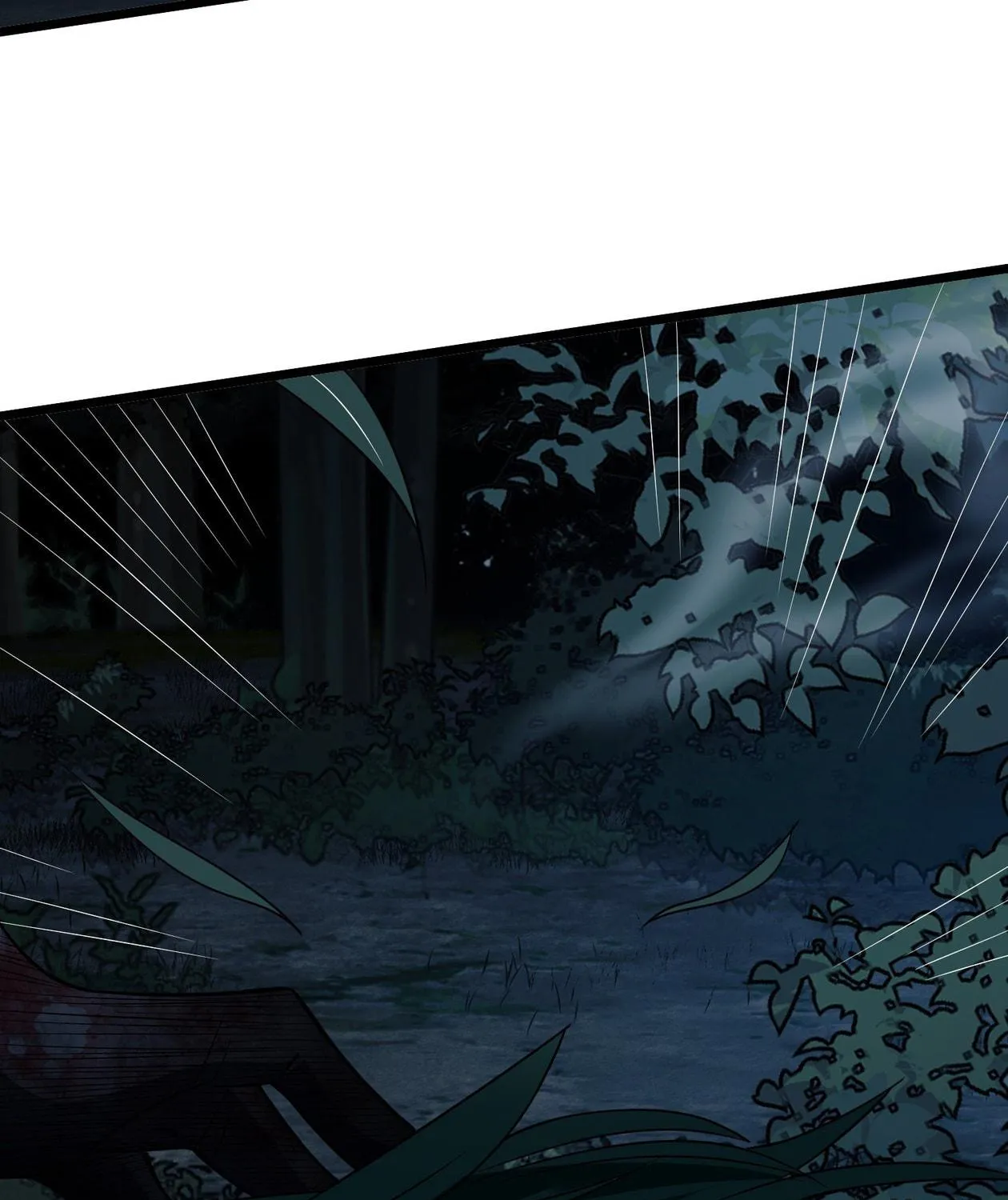 Read The First Sequence chapter 32 image 85 on Lezhin