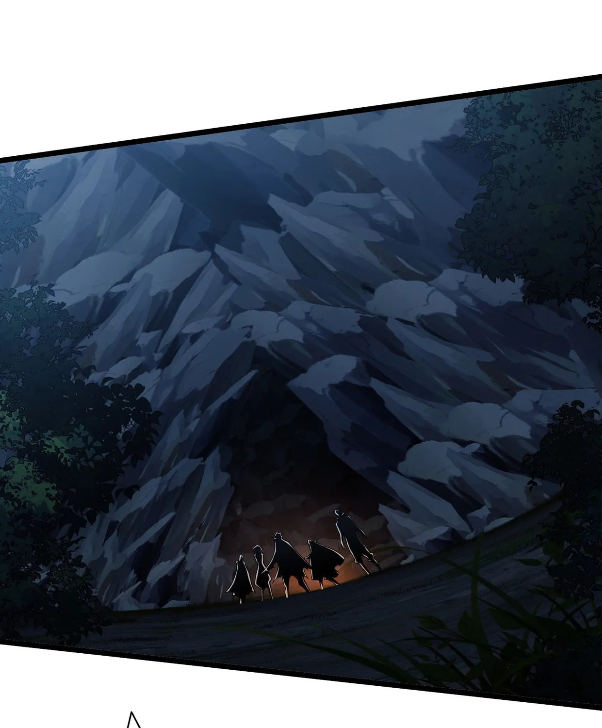 Read The First Sequence chapter 32 image 89 on Lezhin