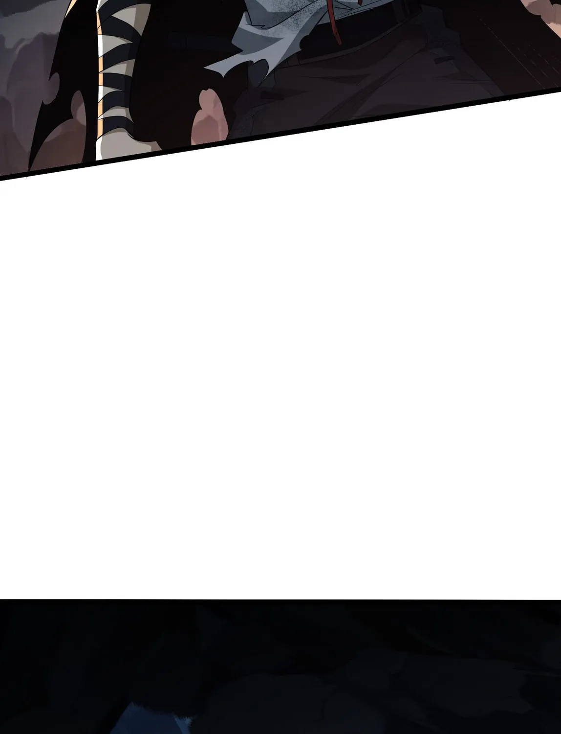 Read The First Sequence chapter 32 image 93 on Lezhin