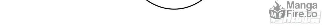 Read The First Sequence chapter 32 image 98 on Lezhin