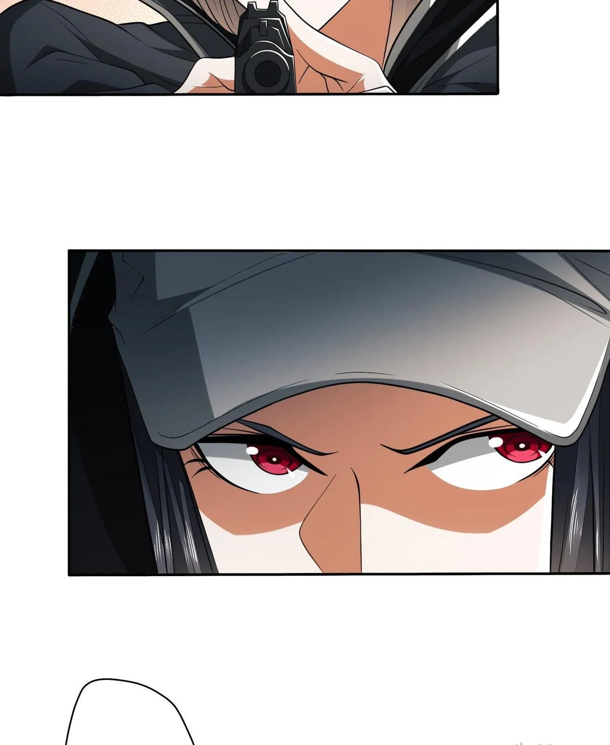Read The First Sequence chapter 33 image 10 on Lezhin