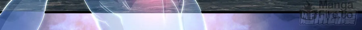 Read The First Sequence chapter 33 image 100 on Lezhin