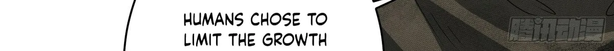 Read The First Sequence chapter 33 image 102 on Lezhin