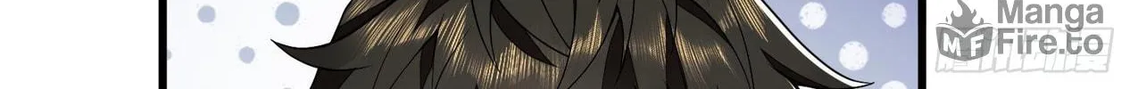 Read The First Sequence chapter 33 image 106 on Lezhin