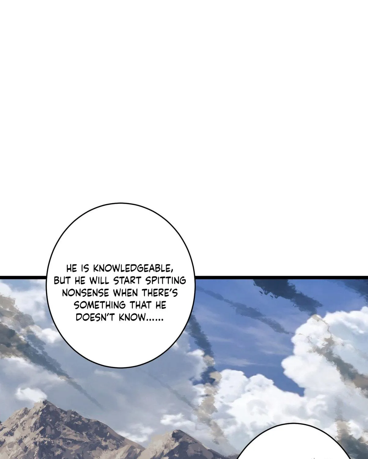 Read The First Sequence chapter 33 image 111 on Lezhin